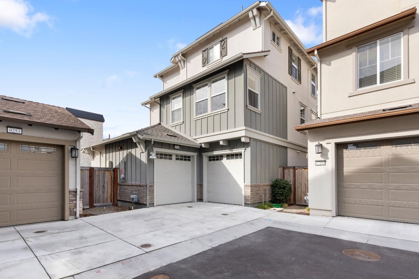 37599 Sand Drift Road