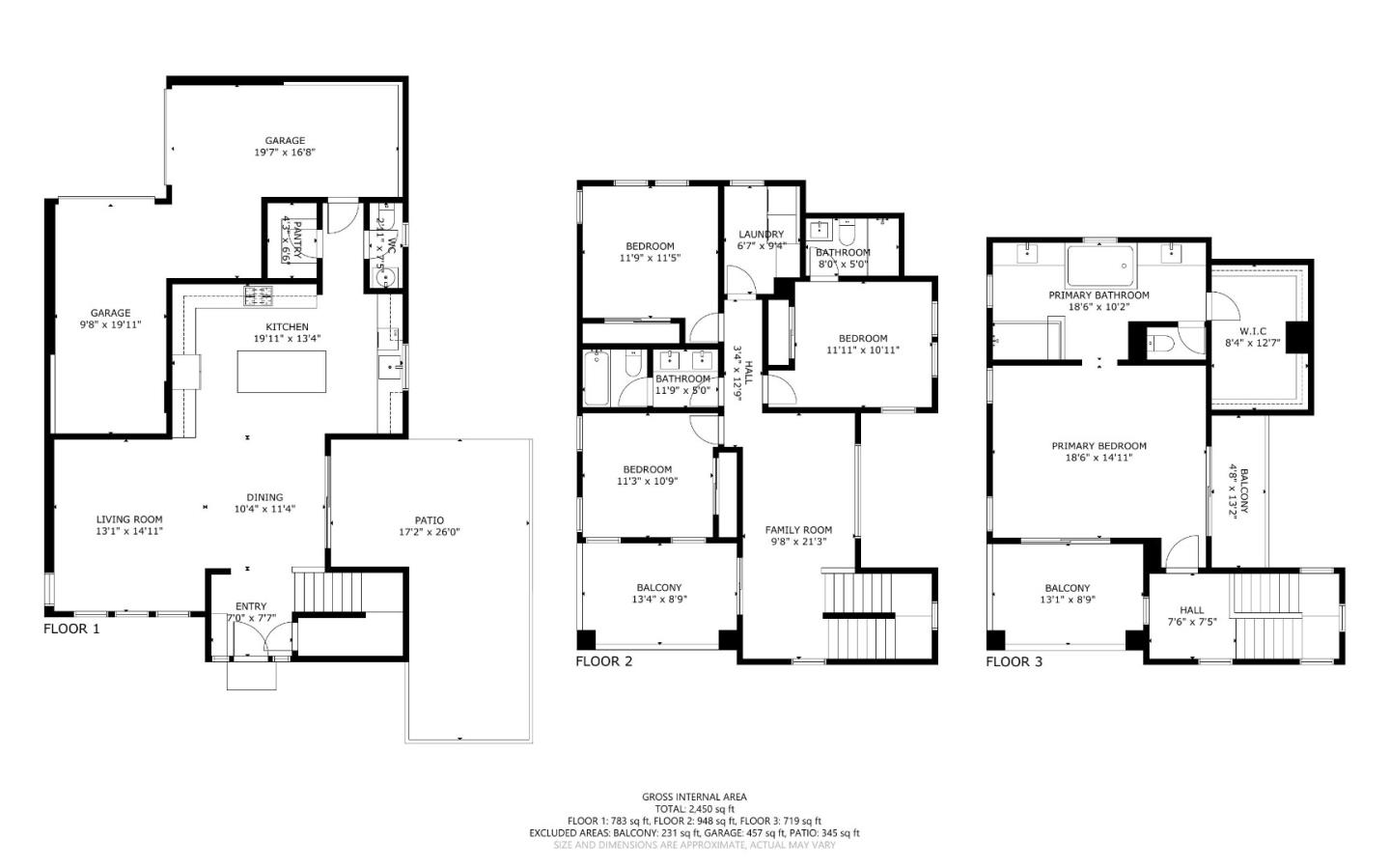 37599 Sand Drift Road