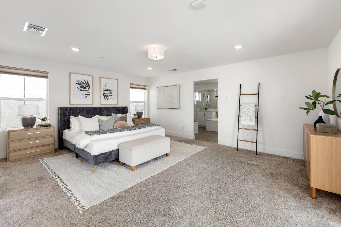 37599 Sand Drift Road