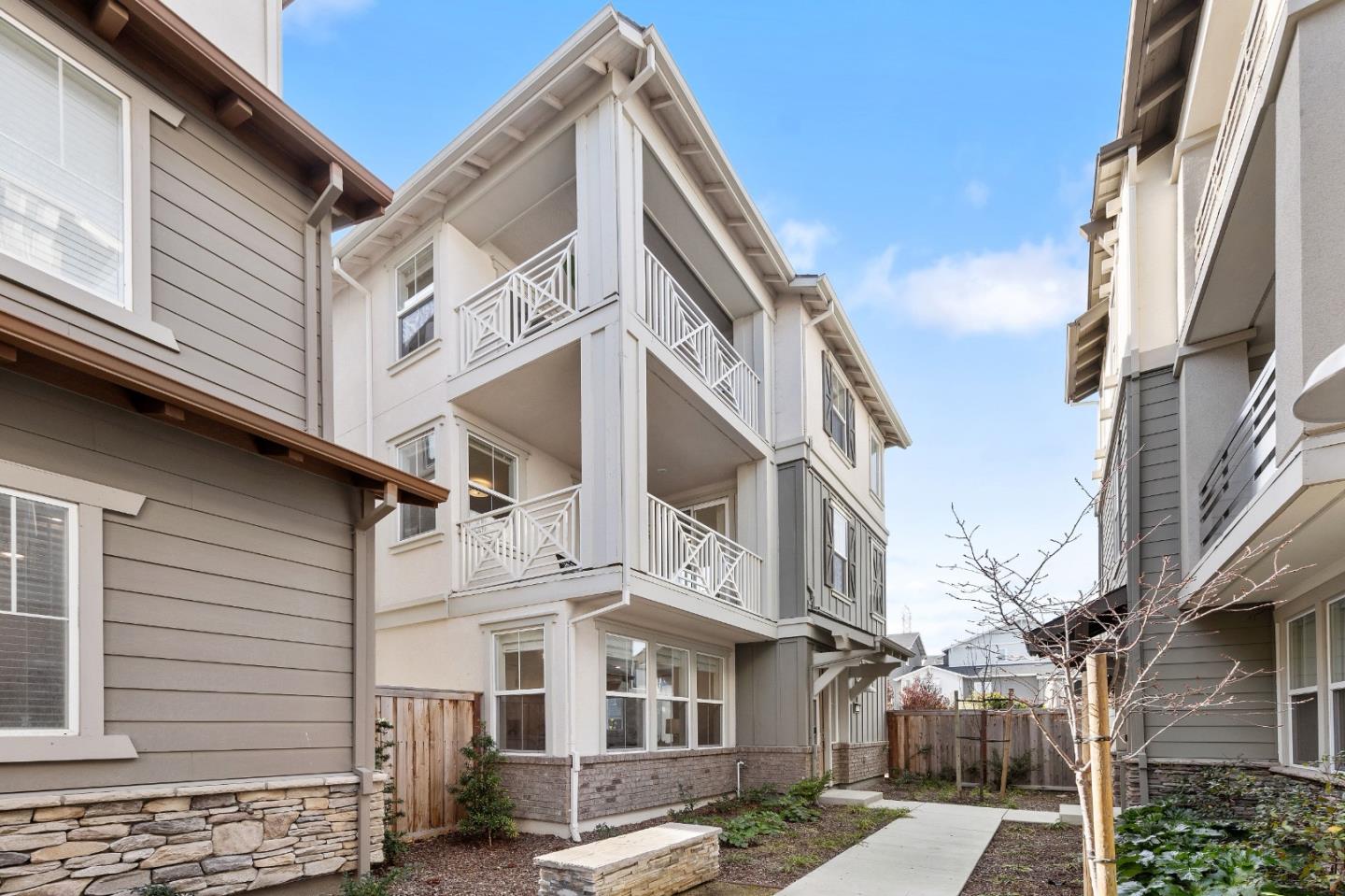 37599 Sand Drift Road