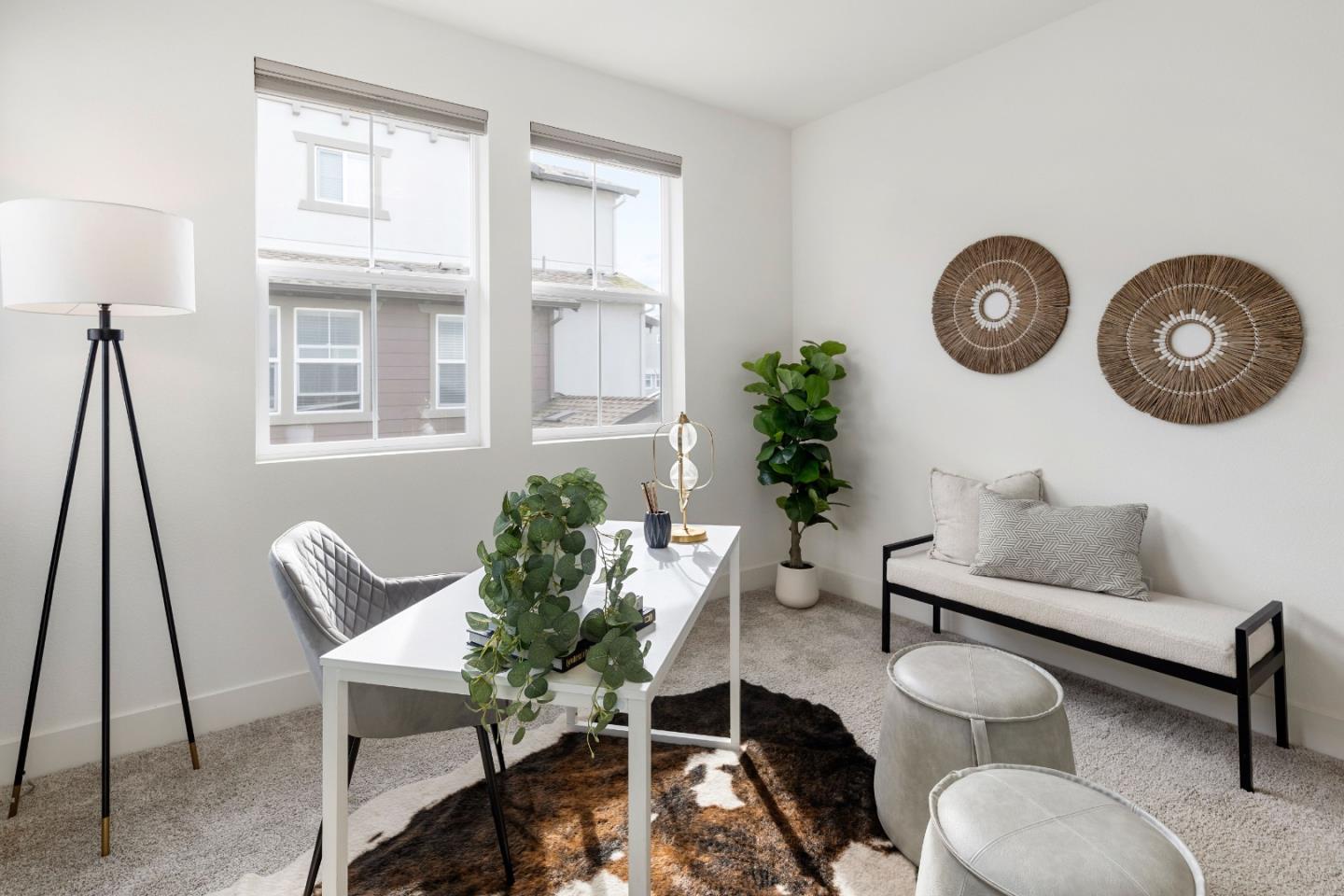 37599 Sand Drift Road