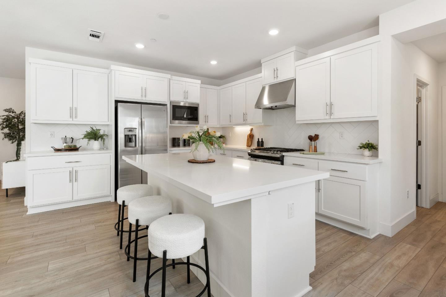 37599 Sand Drift Road