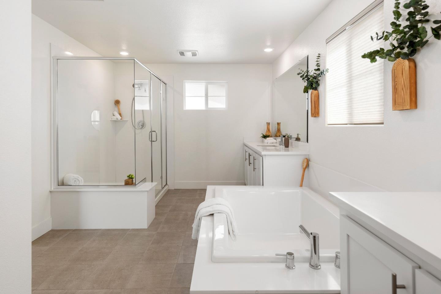 37599 Sand Drift Road