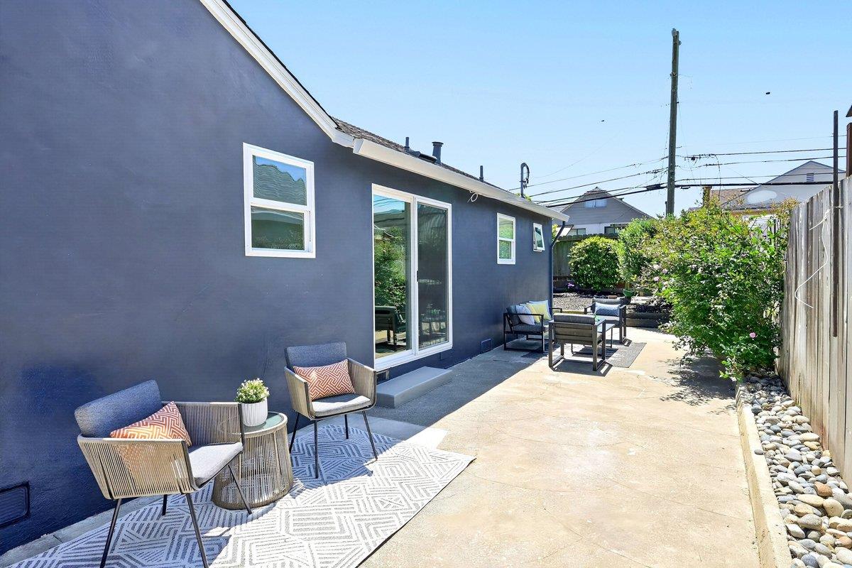 710 West Orange Avenue