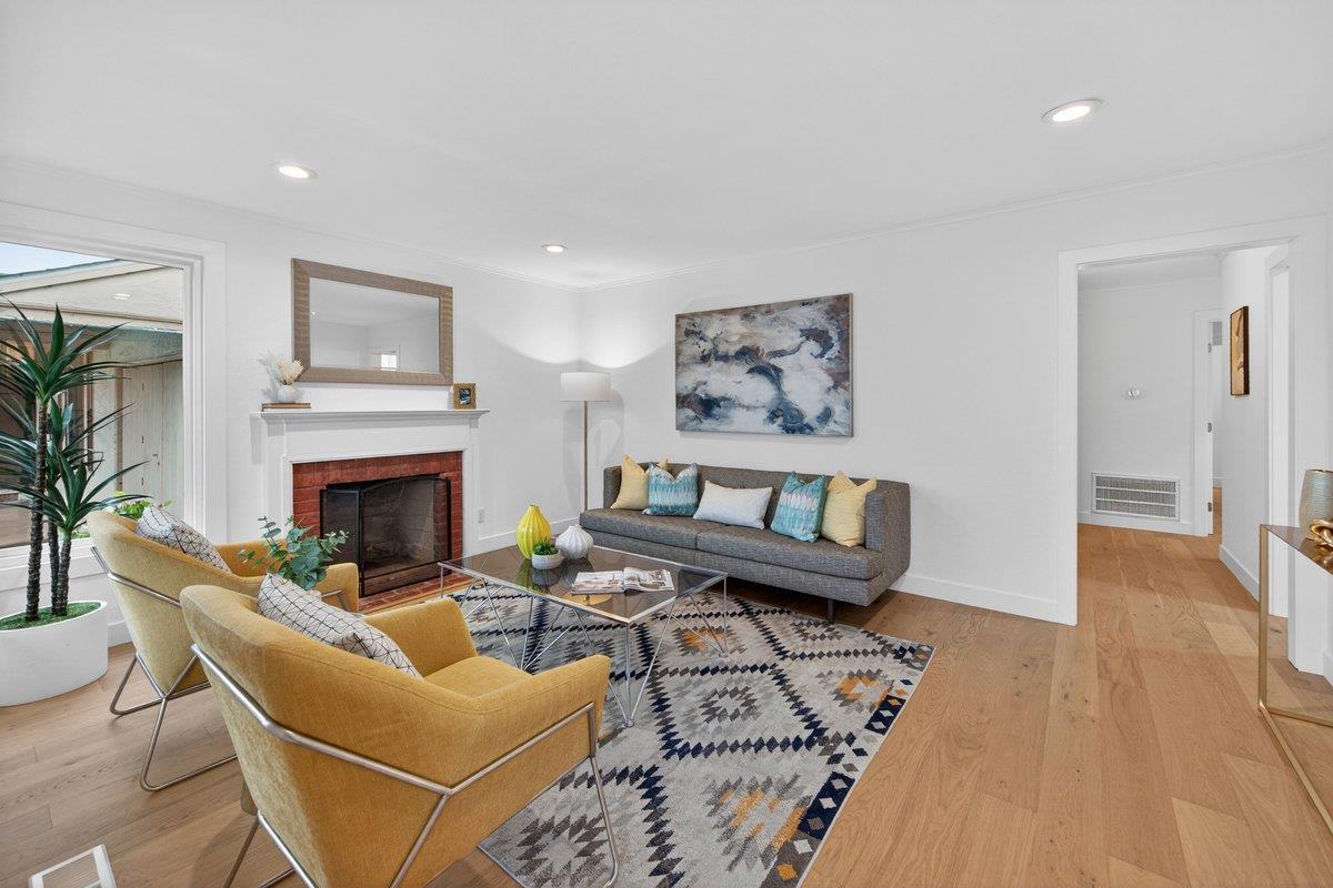 710 West Orange Avenue