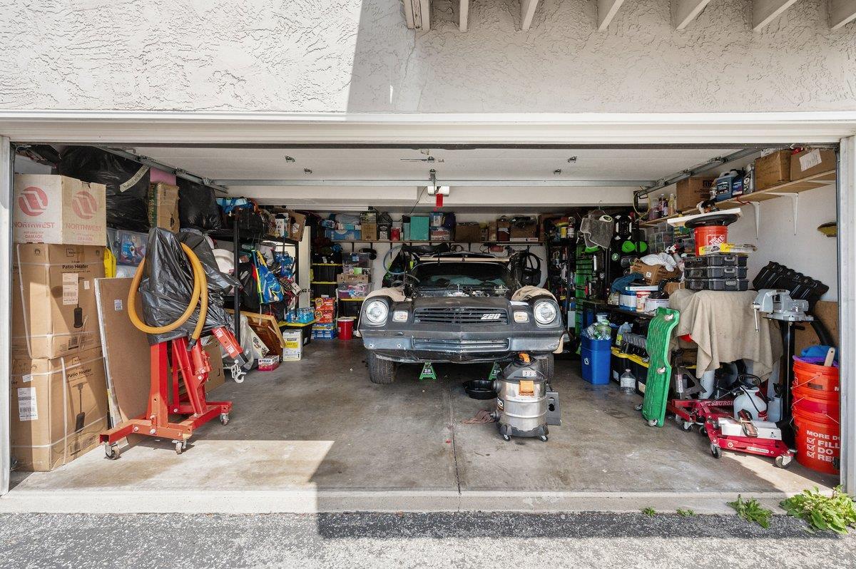 766 Arnold Way