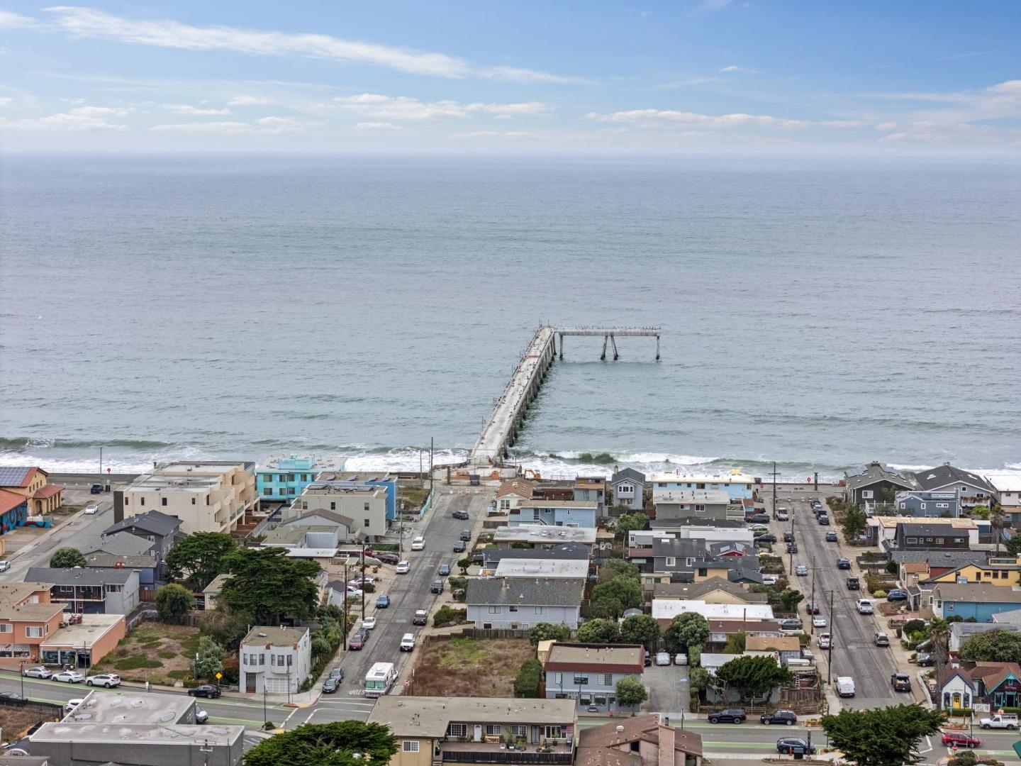 146 Montecito AVE
