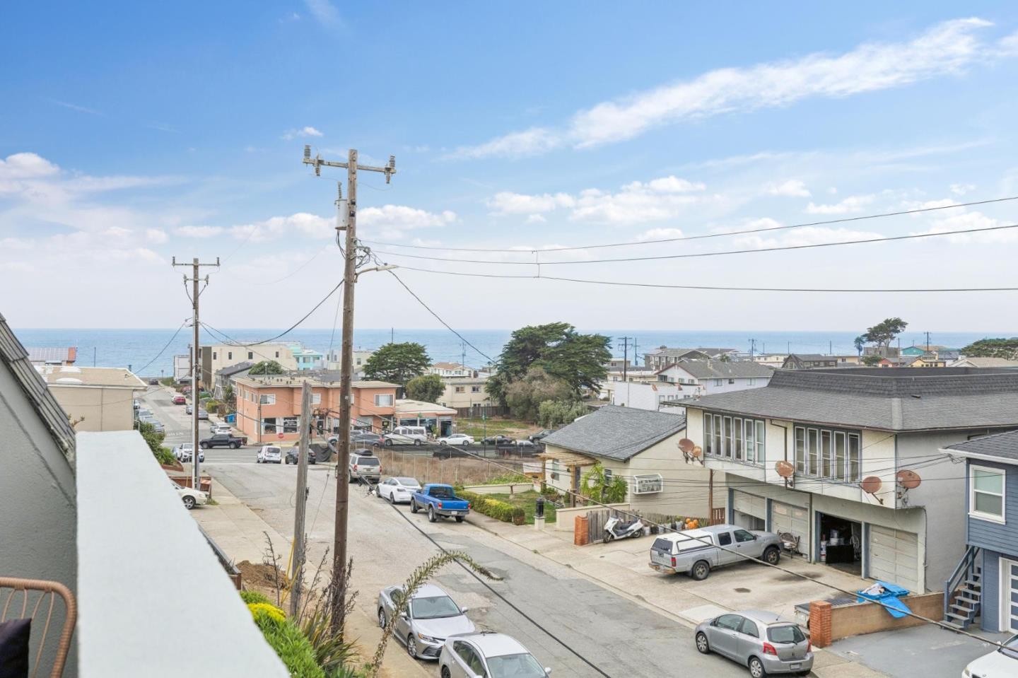 146 Montecito AVE