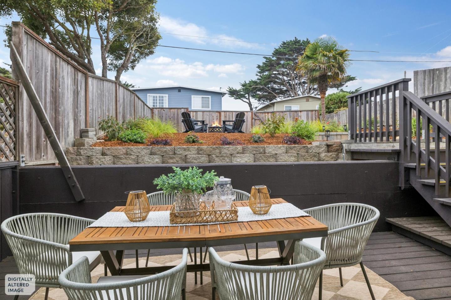 146 Montecito AVE