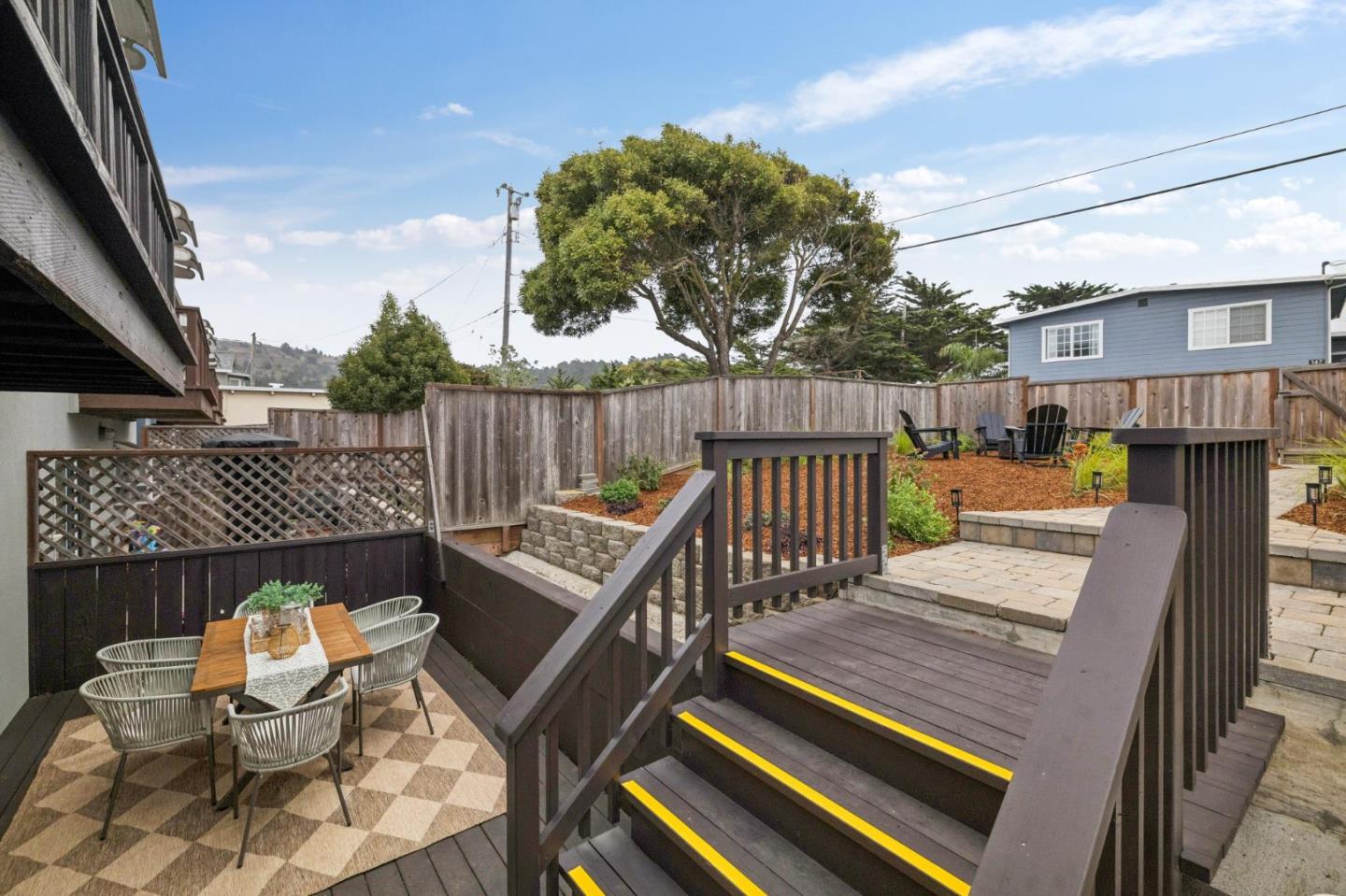 146 Montecito AVE