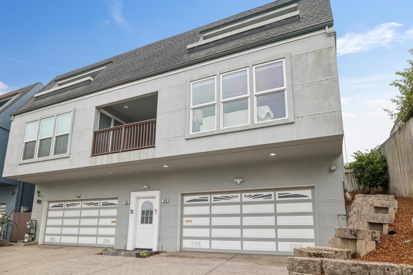 146 Montecito AVE