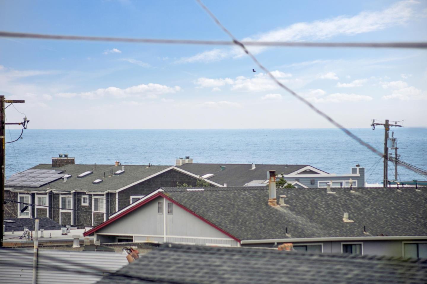 146 Montecito AVE