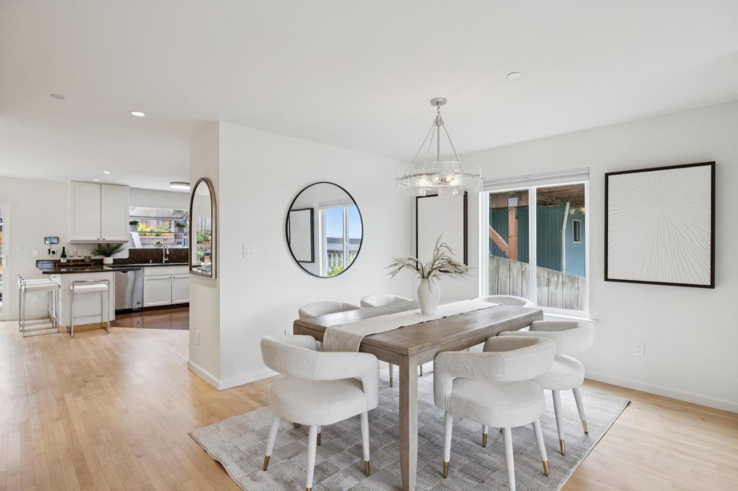146 Montecito AVE