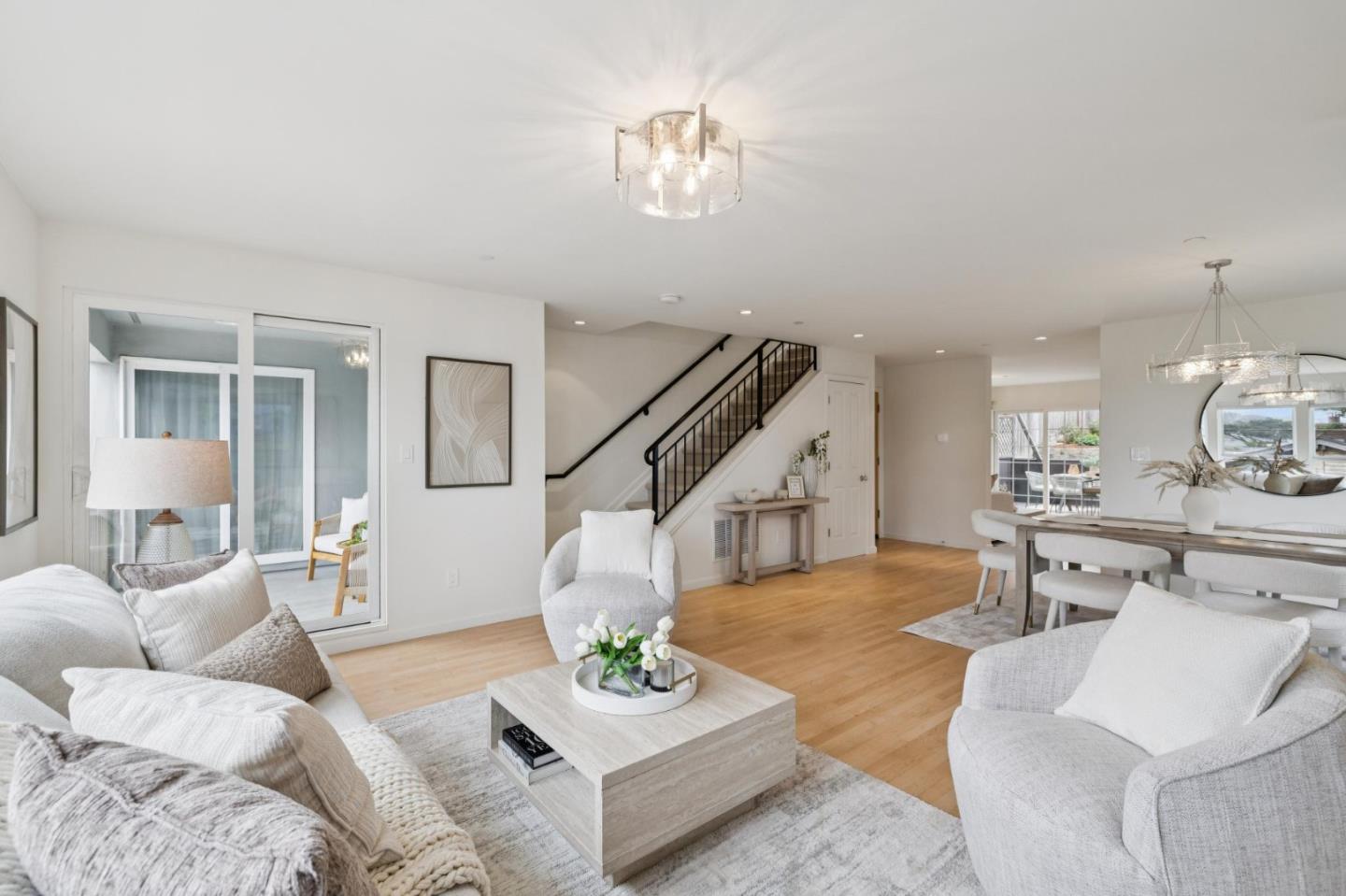 146 Montecito AVE