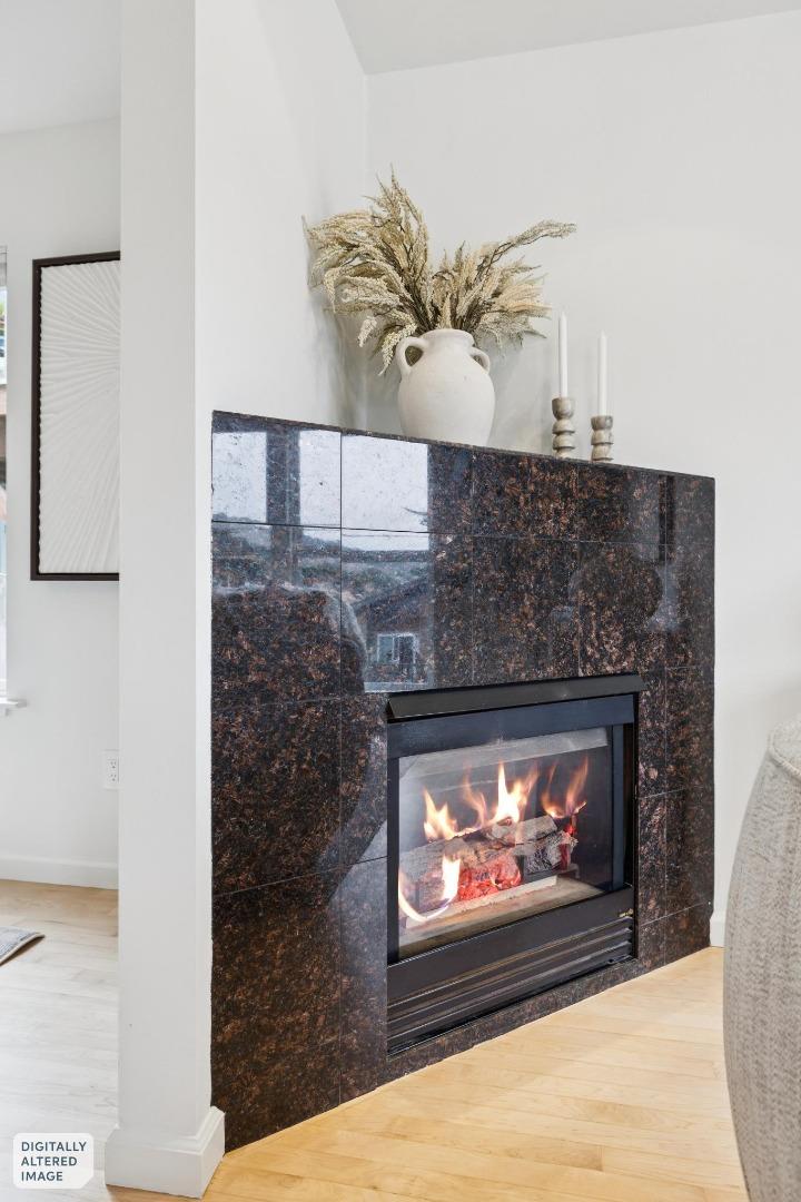 146 Montecito AVE