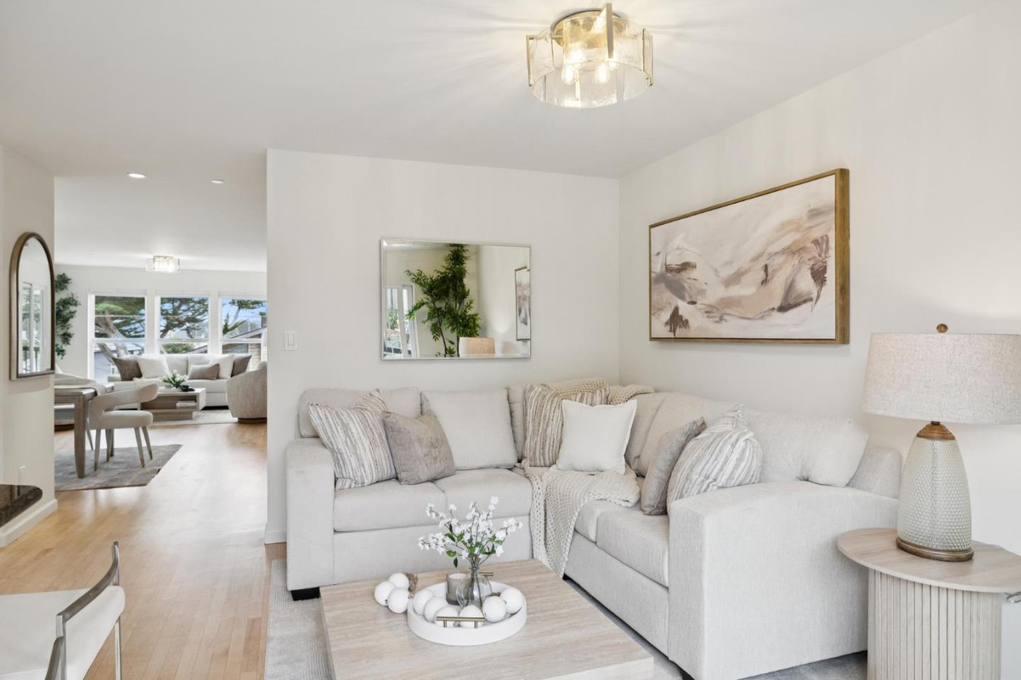 146 Montecito AVE