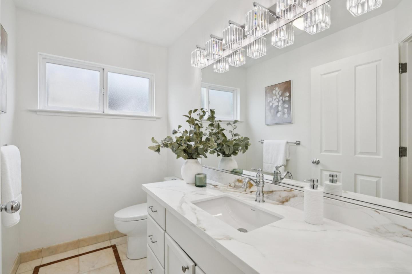 146 Montecito AVE