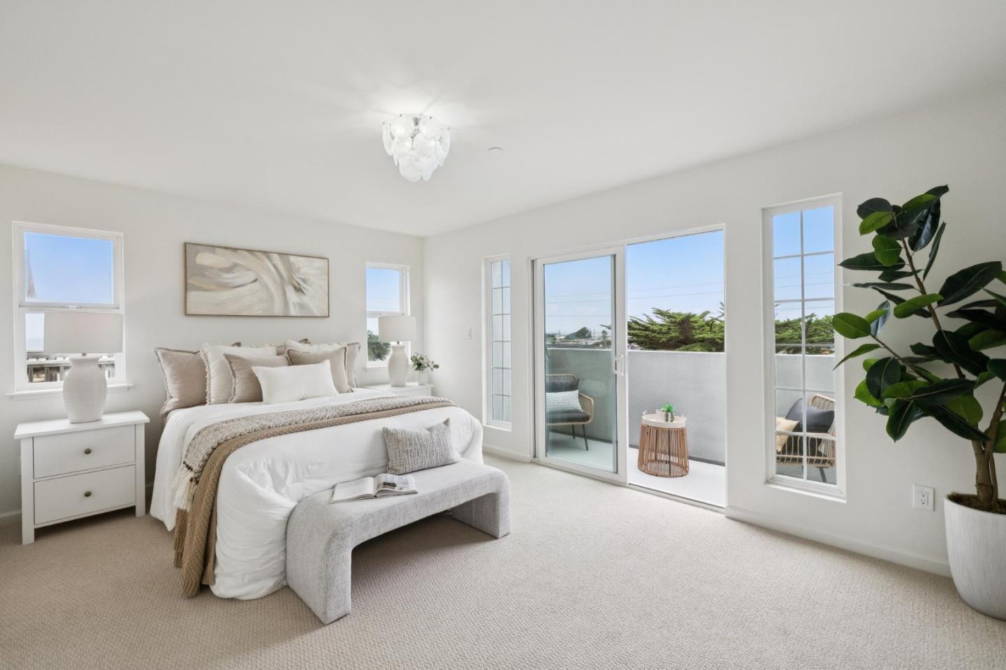 146 Montecito AVE