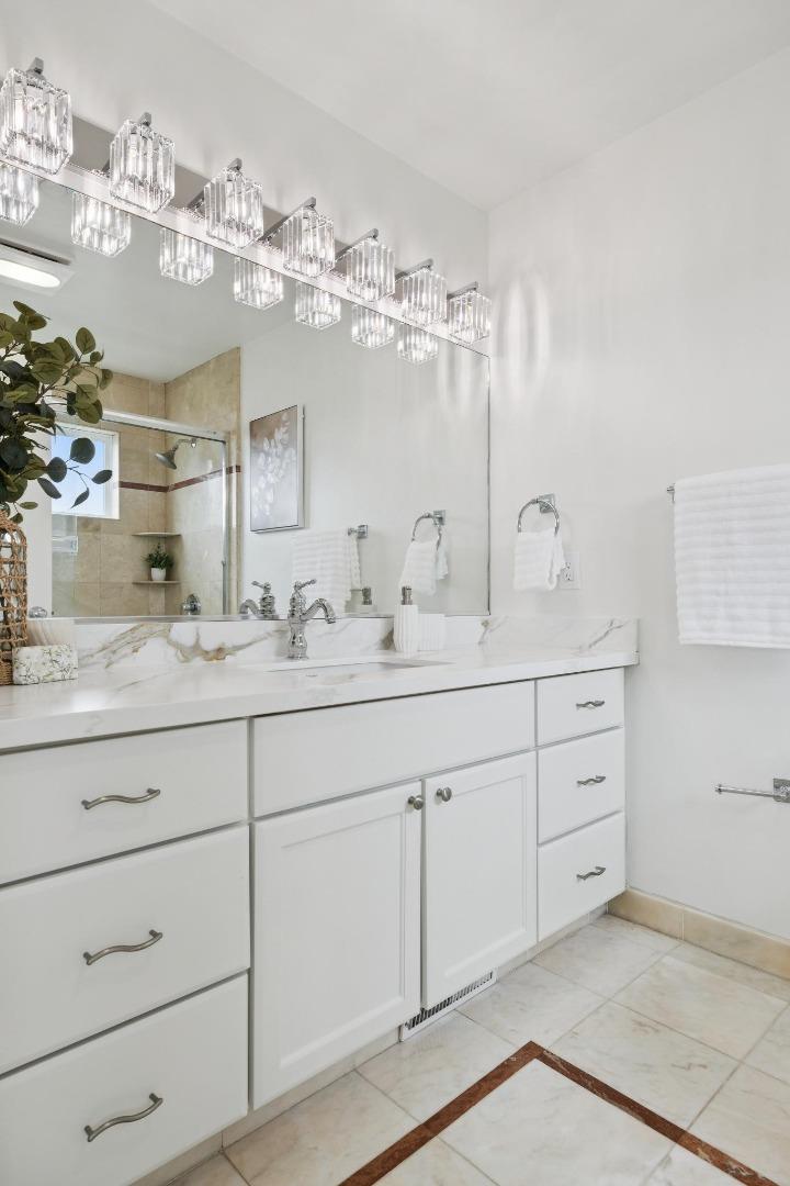146 Montecito AVE