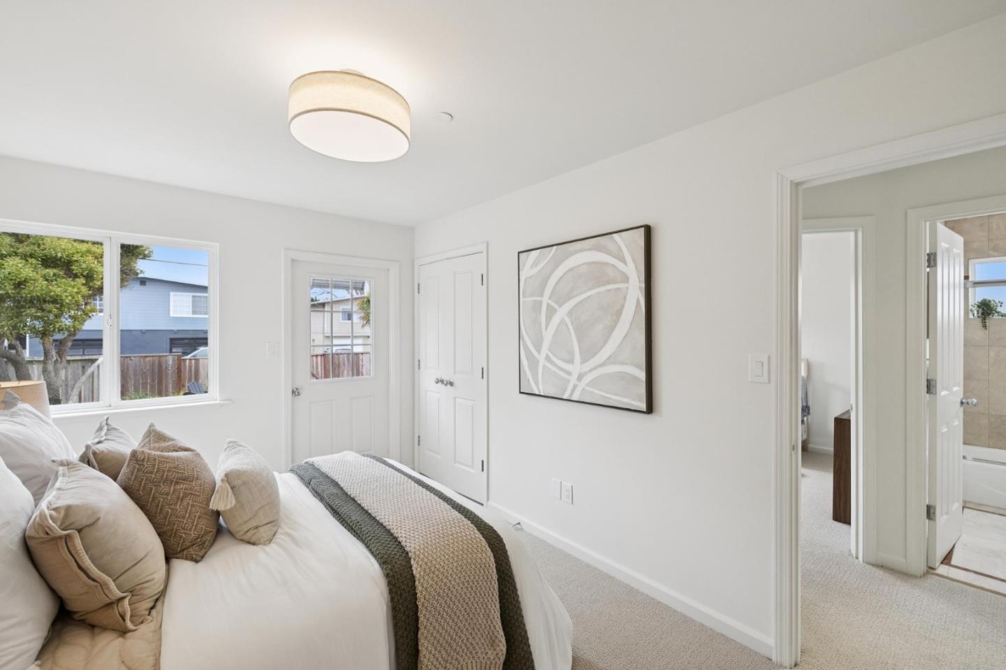 146 Montecito AVE