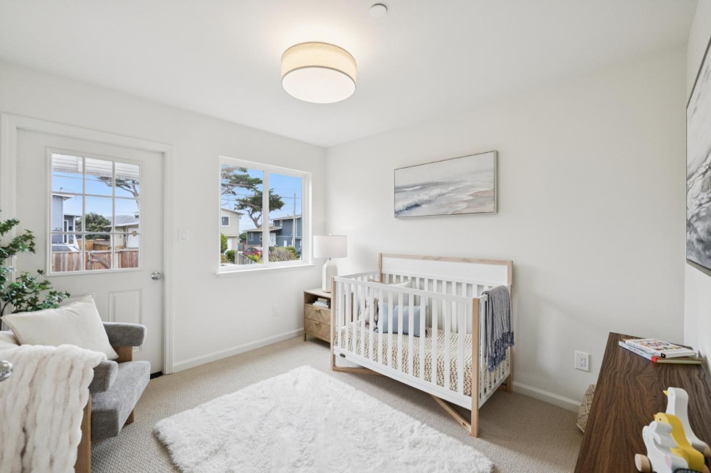146 Montecito AVE