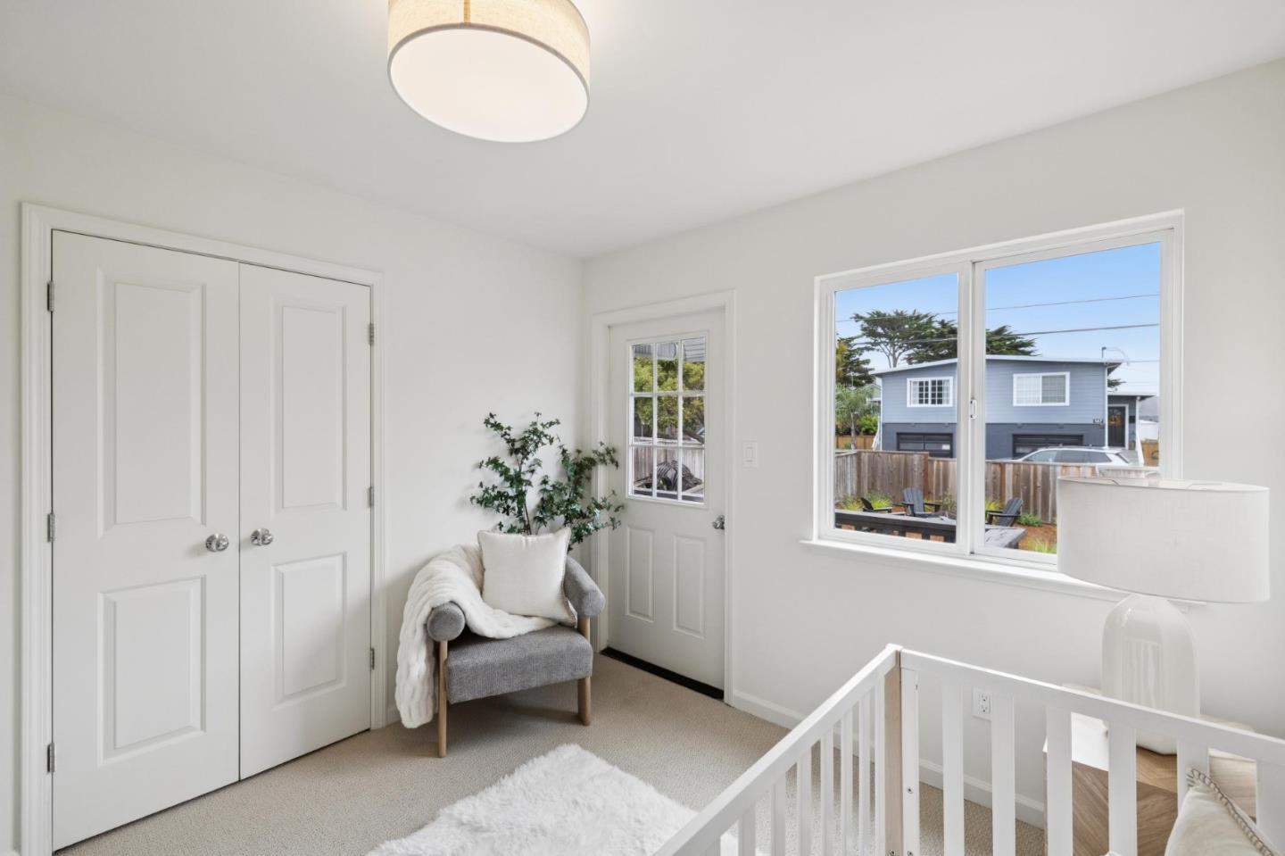 146 Montecito AVE