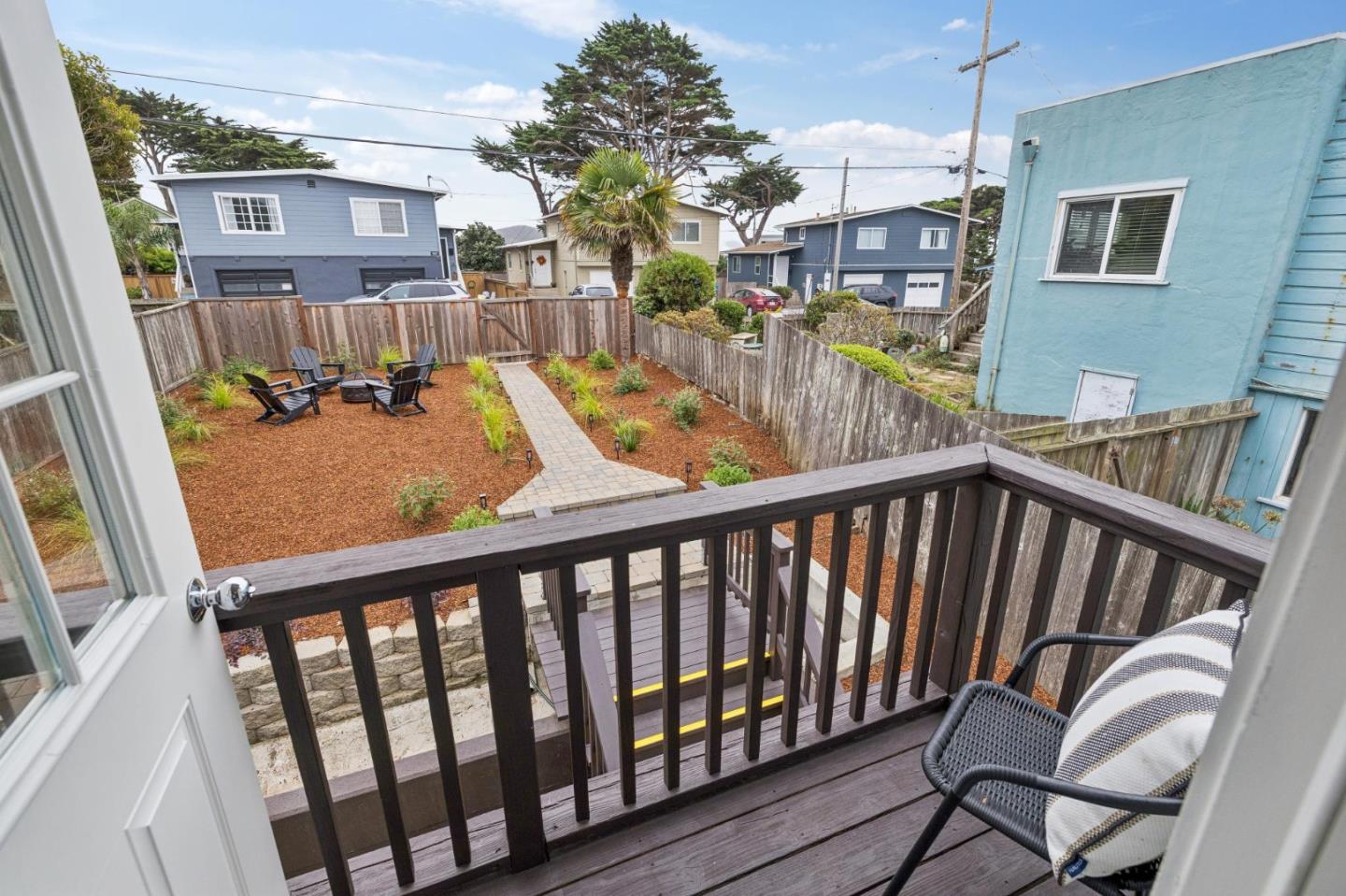 146 Montecito AVE