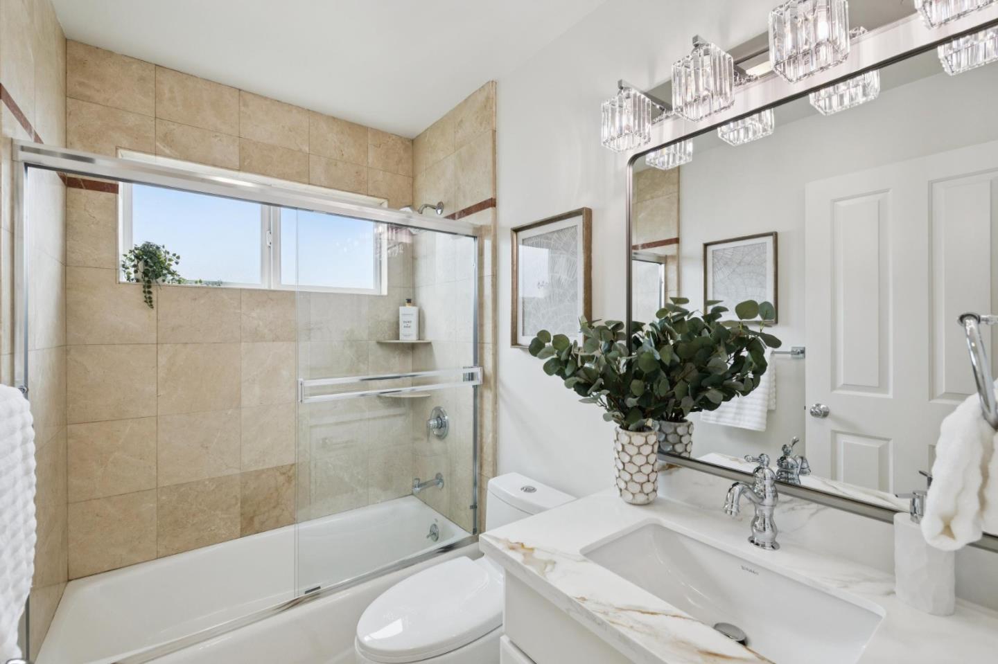 146 Montecito AVE