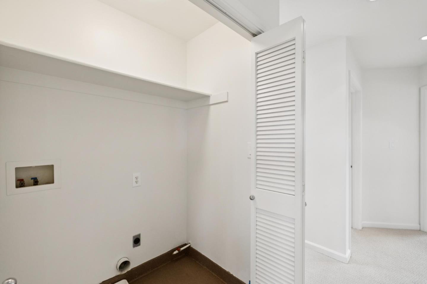 146 Montecito AVE
