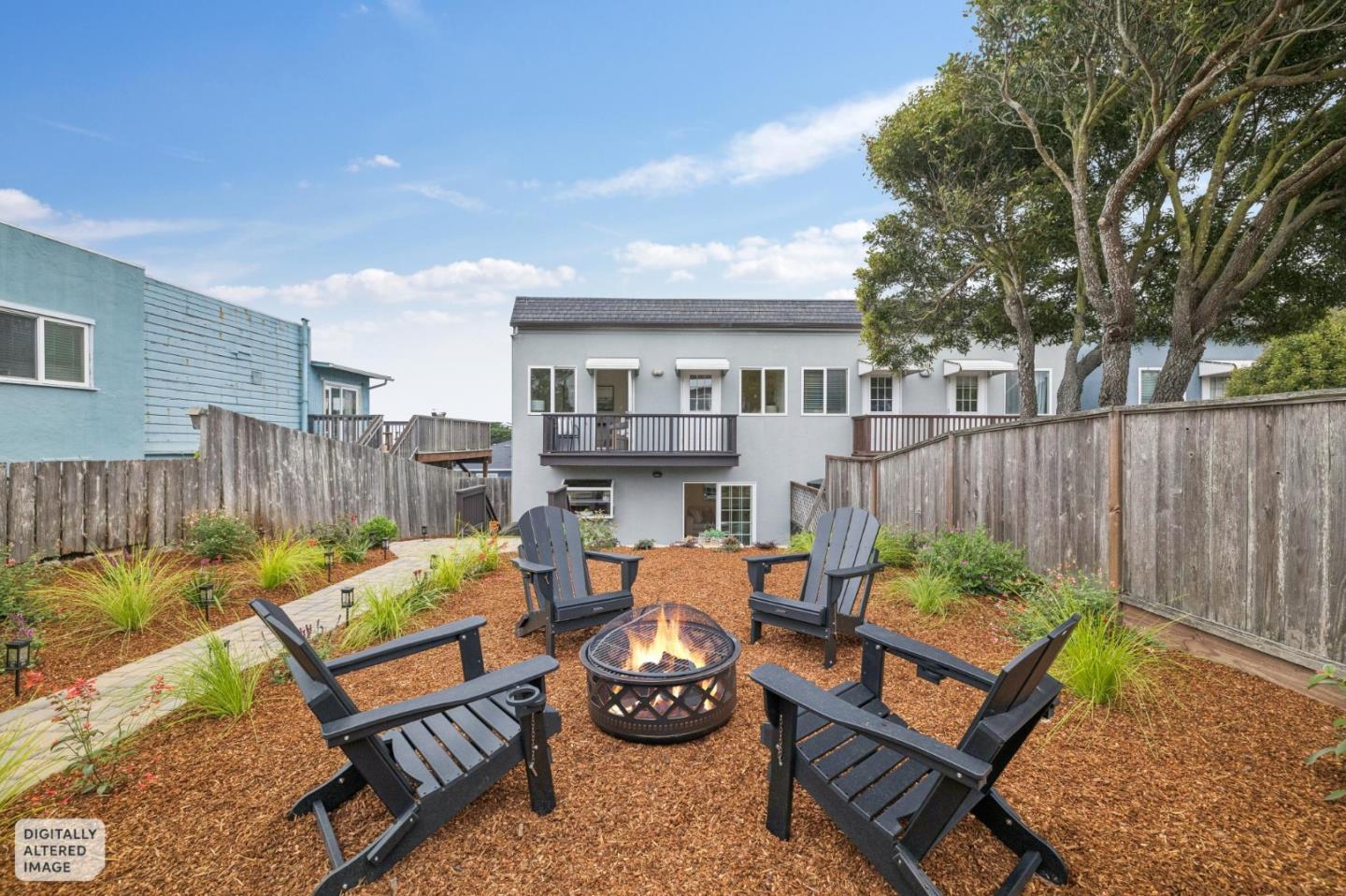 146 Montecito AVE