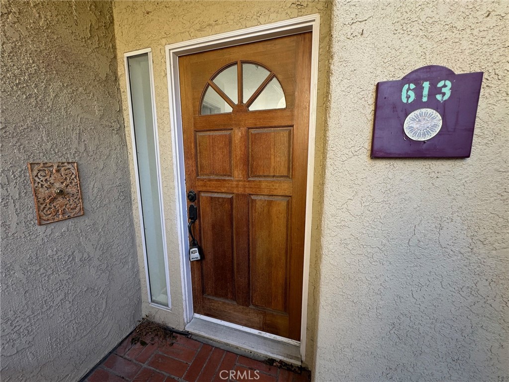 613 Parkview Drive
