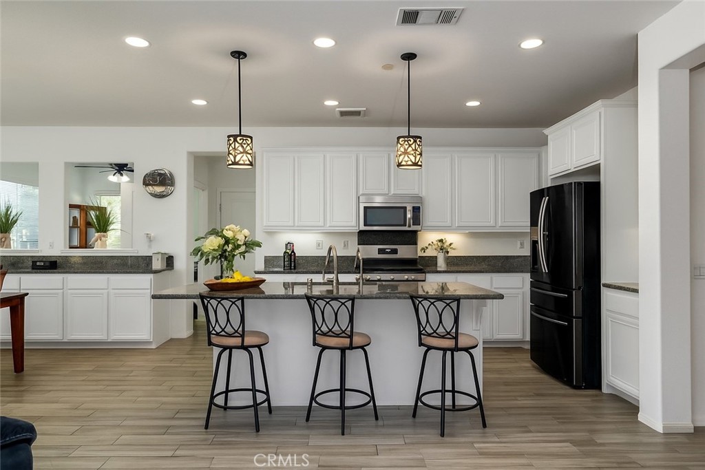 27937 Pleasant Bay Circle