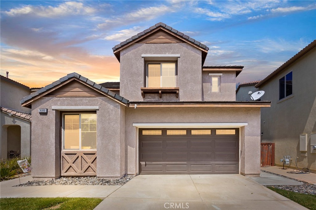 36990 Bay Hill Drive