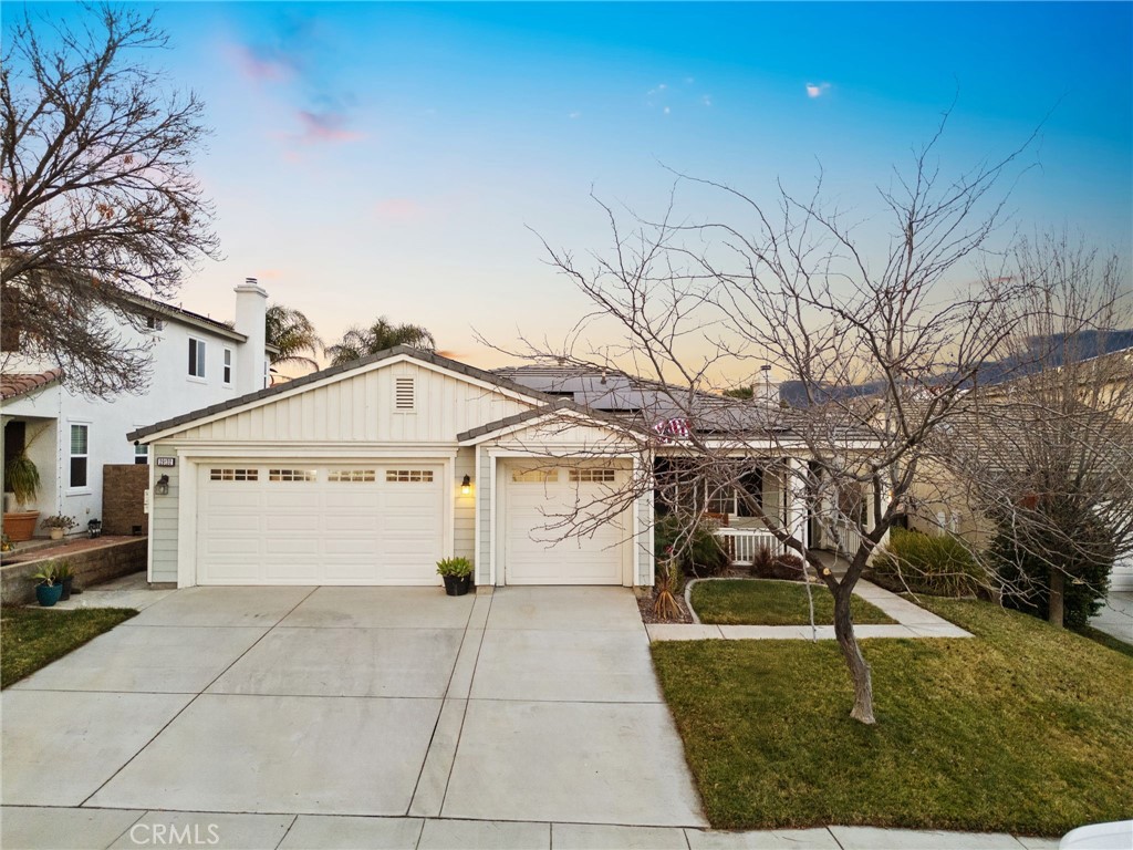 29132 Lighthouse Court