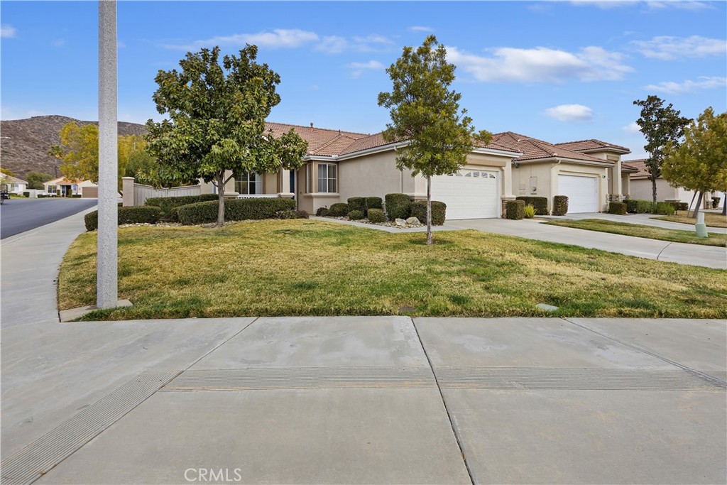 28878 Emerald Key Court