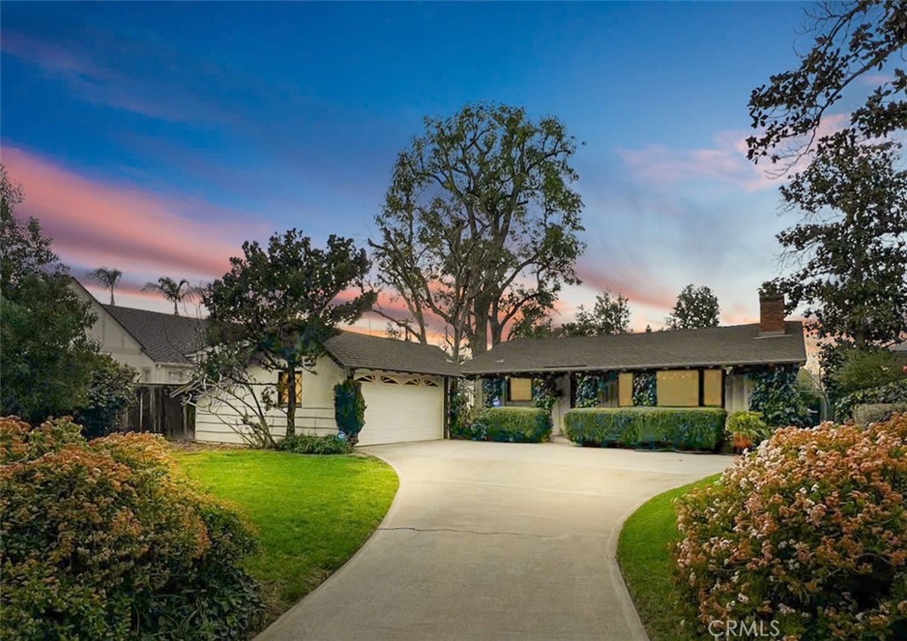 4757 Somerset Drive