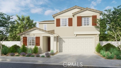 31241 Water Beech Drive
