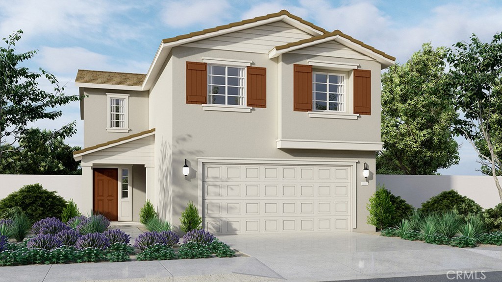 28743 Camaro Drive