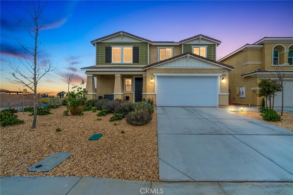 28480 Abbey Lane