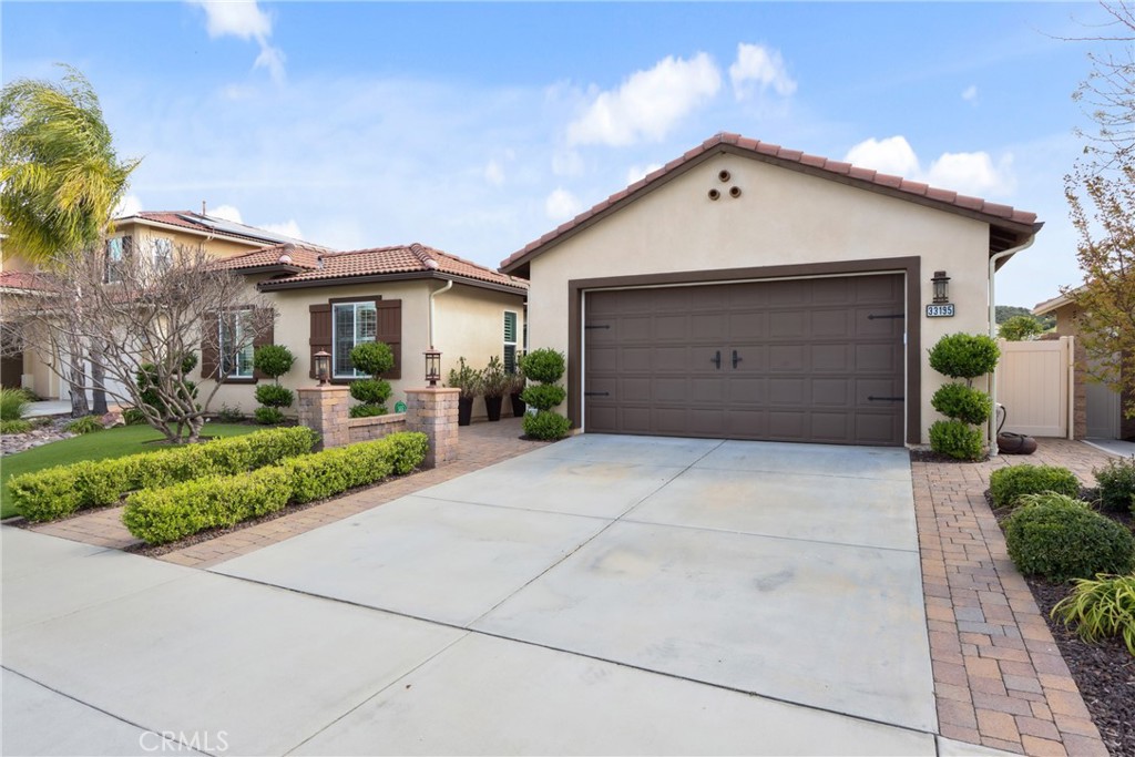 33195 Barmetta Lane