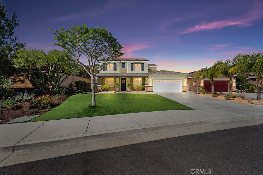 30711 Rattle Dance Way