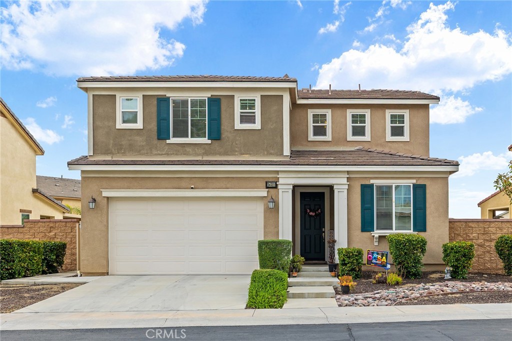 24521 Snapdragon Way