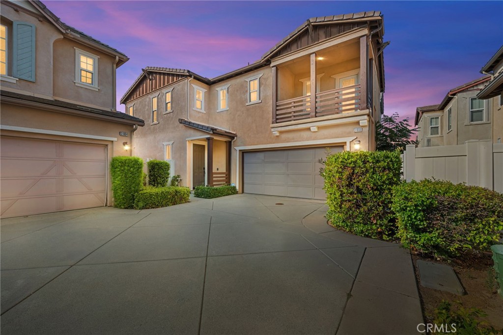 31808 Green Oak Way
