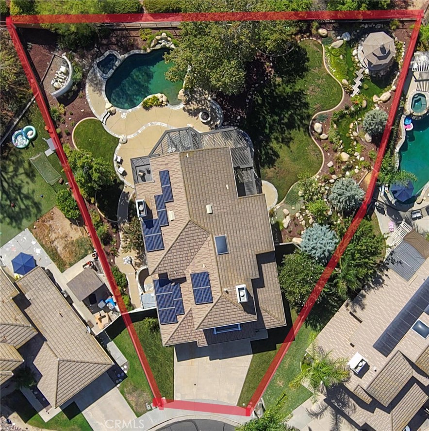 41756 Humber Drive