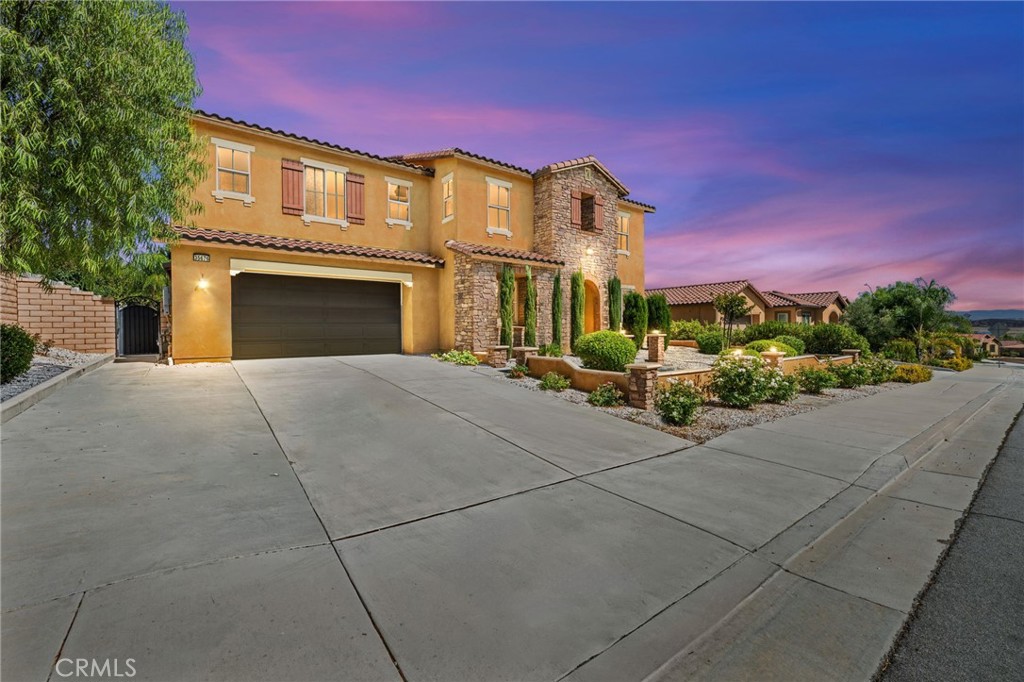 35676 Small Pine Court
