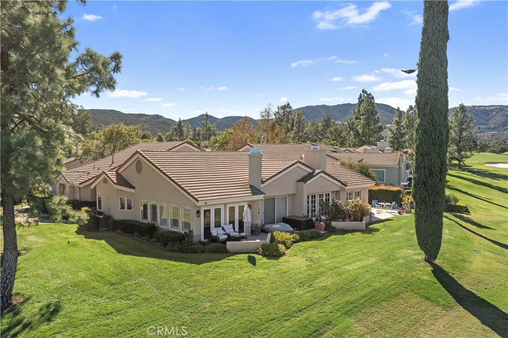 38411 Glen Abbey Lane