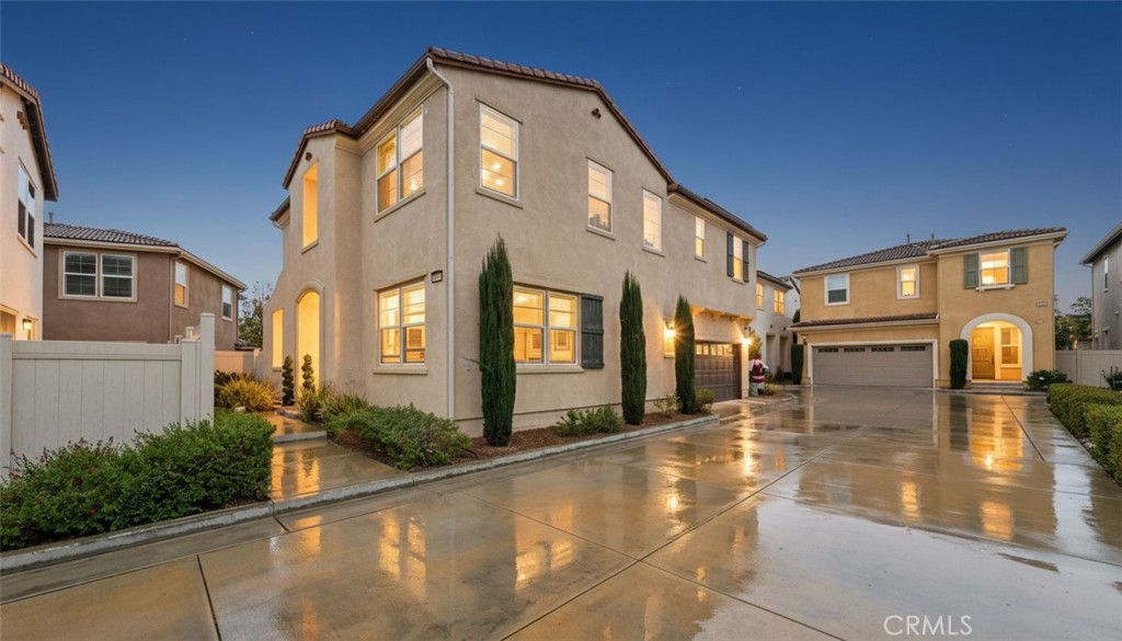 40146 Calle Real