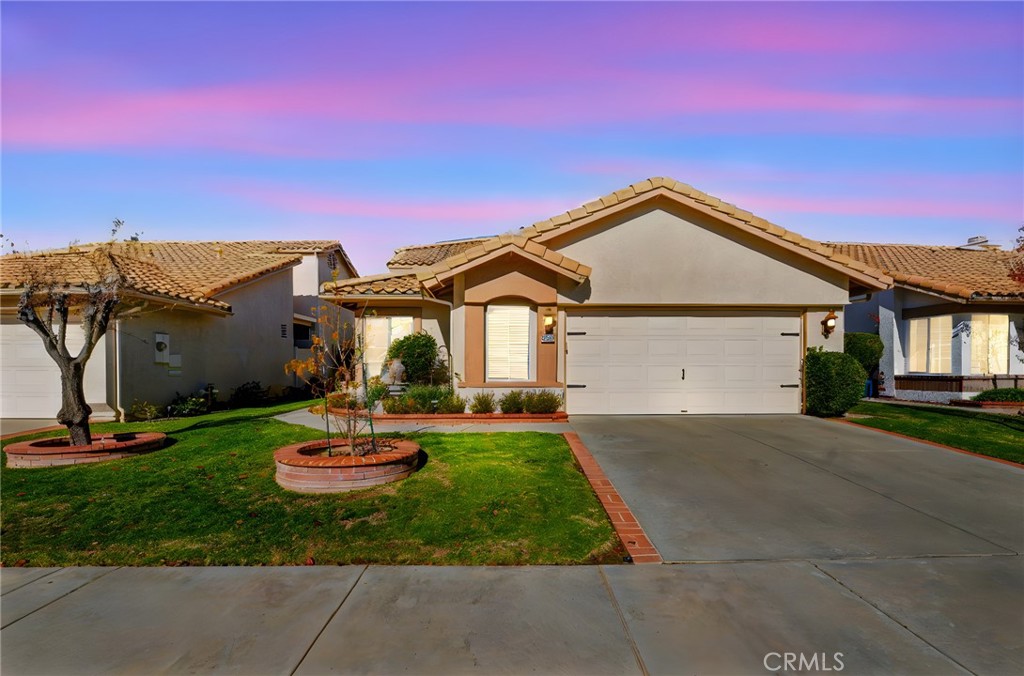 6055 Spanish Trail Cove