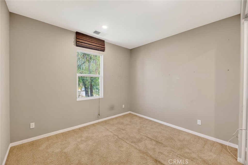 3470 Yellowstone Court