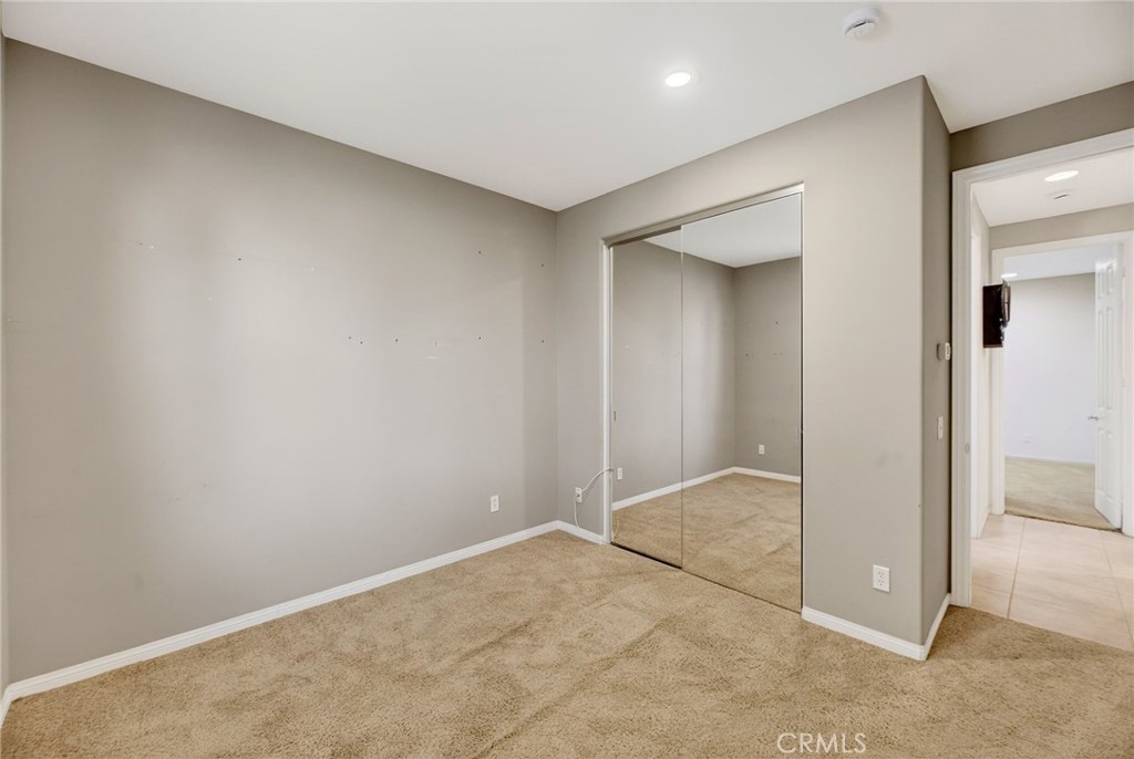 3470 Yellowstone Court